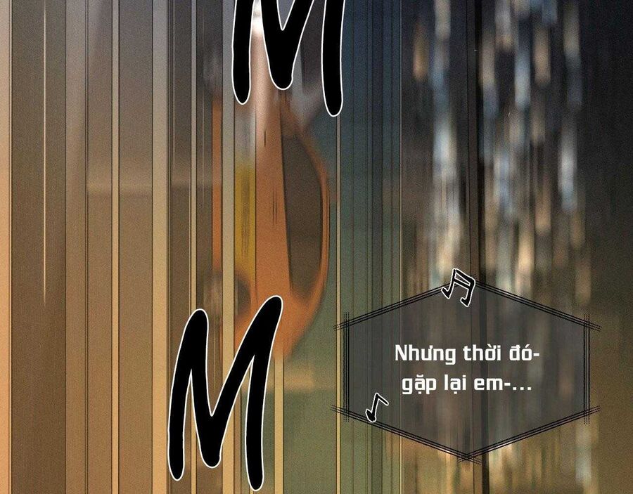 Anh Vẫn Sẽ Yêu Em Kể Cả Khi Điều Đó Là Sai Chương 32 Ảnh 50