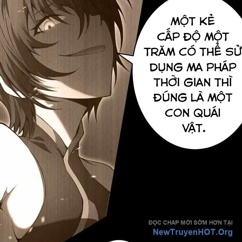 Anh Hùng Tái Xuất Học Viện Chương 16.1 Ảnh 51