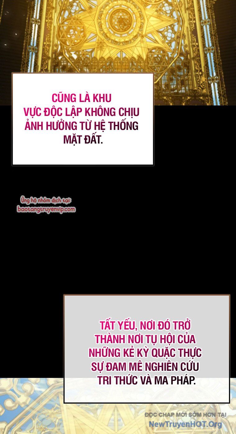 Đại Phản Diện Khao Khát Được Sống Chương 38 Ảnh 19
