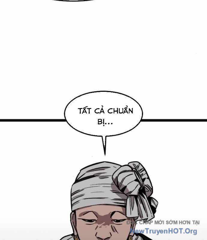 Cửu Vân Mộng Khởi Nguyên Chương 4 Ảnh 132