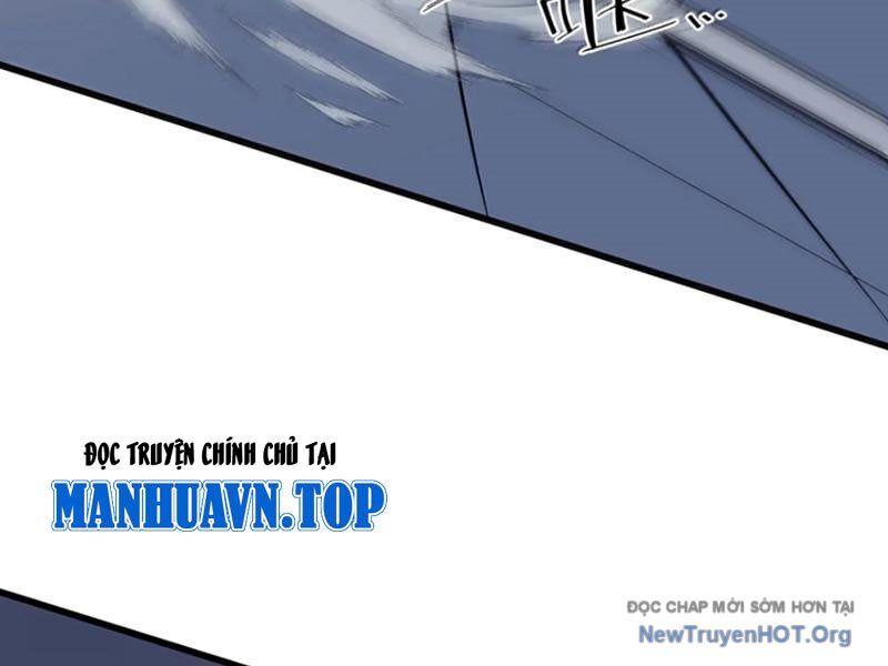 Ta Nhặt Rác Thượng Vương Giả Chương 72 Ảnh 26