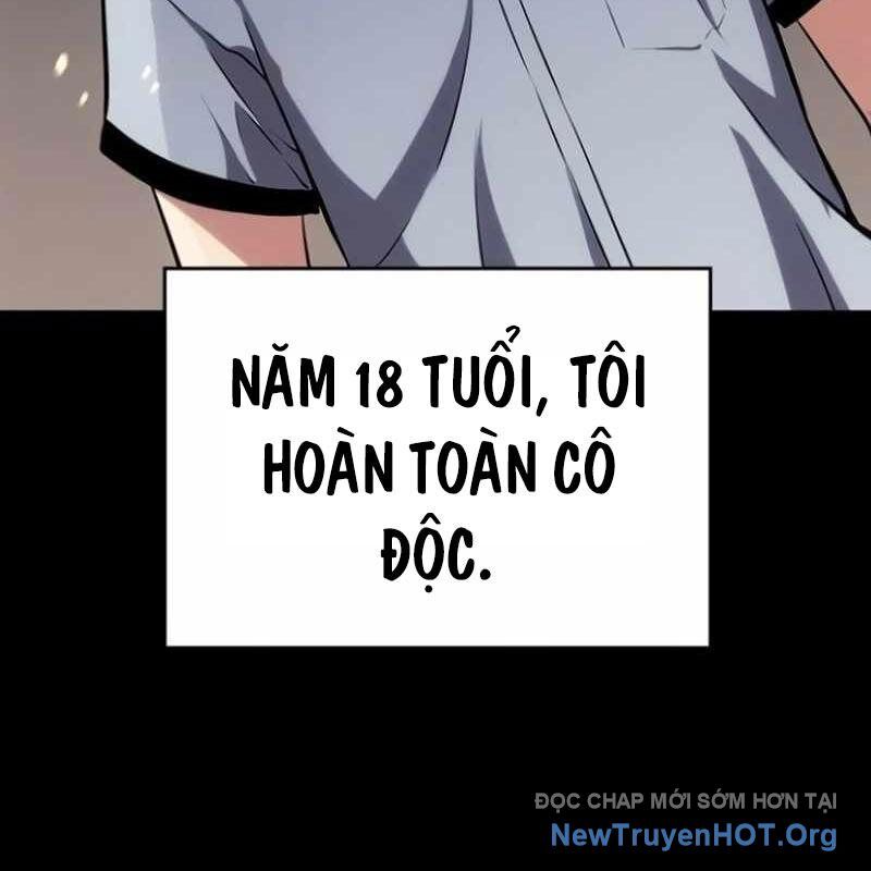 Chiến Binh Máu Lạnh Chương 10 Ảnh 31
