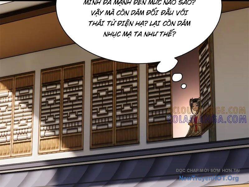 Chàng Rể Mạnh Nhất Lịch Sử Chương 314 Ảnh 98