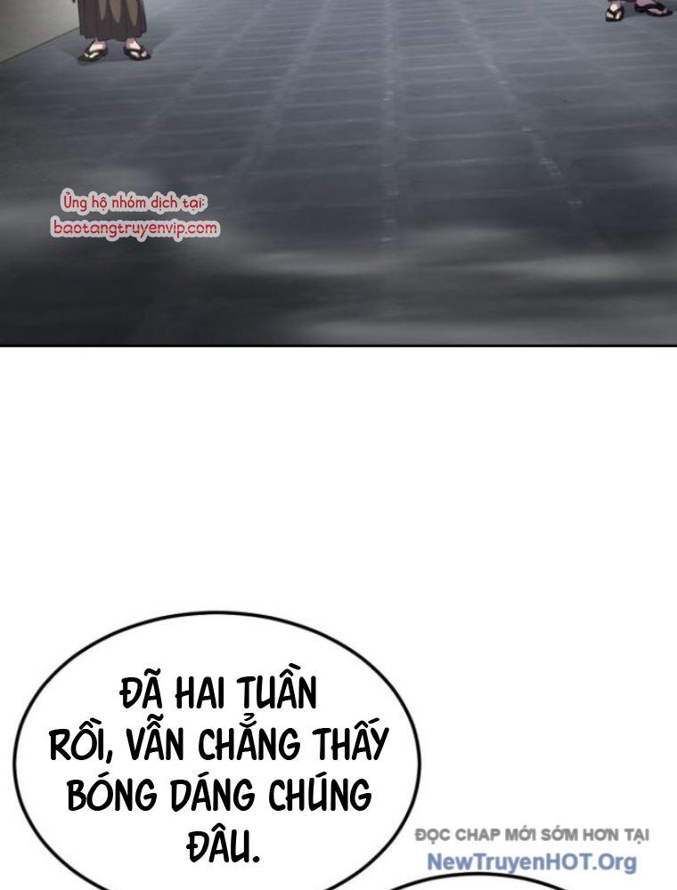 Cậu Bé Của Thần Chết Chương 285 Ảnh 253