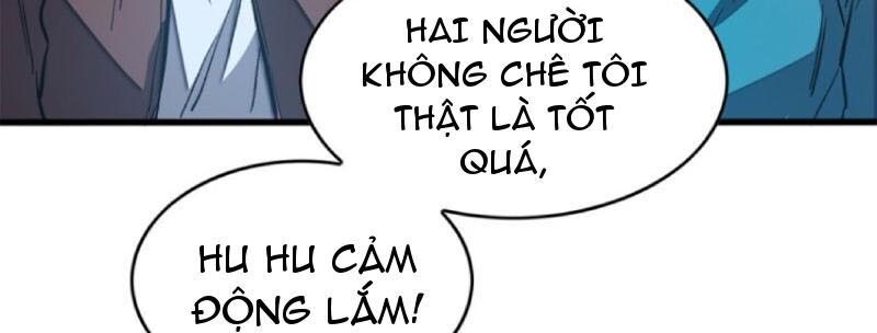 Thế Giới Siêu Phàm! Ta Là Ma Cà Rồng? Chương 5 Ảnh 60