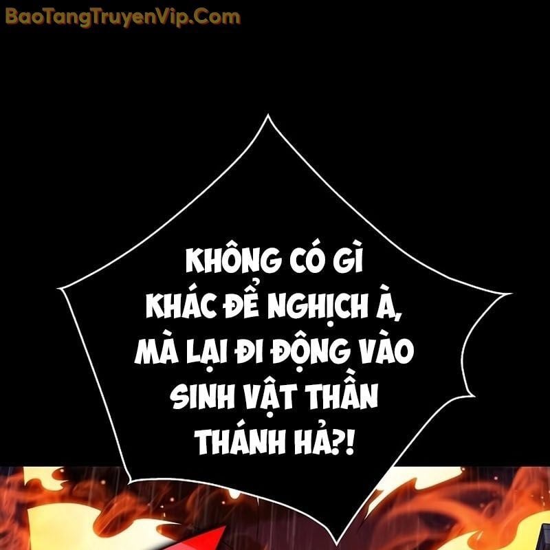 Quán Ăn Định Mệnh Chương 5 Ảnh 249