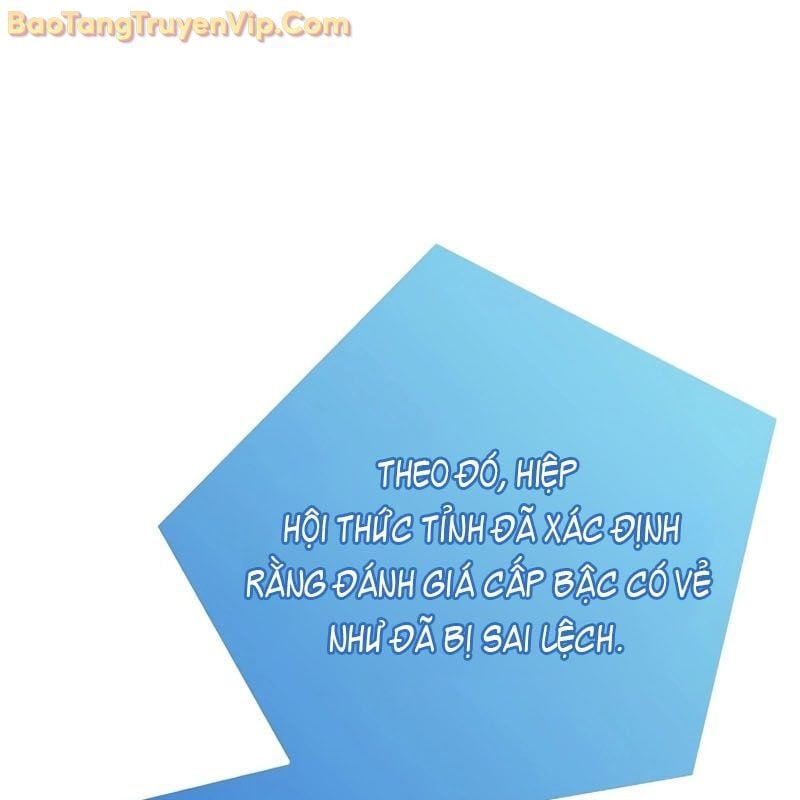Quán Ăn Định Mệnh Chương 5 Ảnh 157