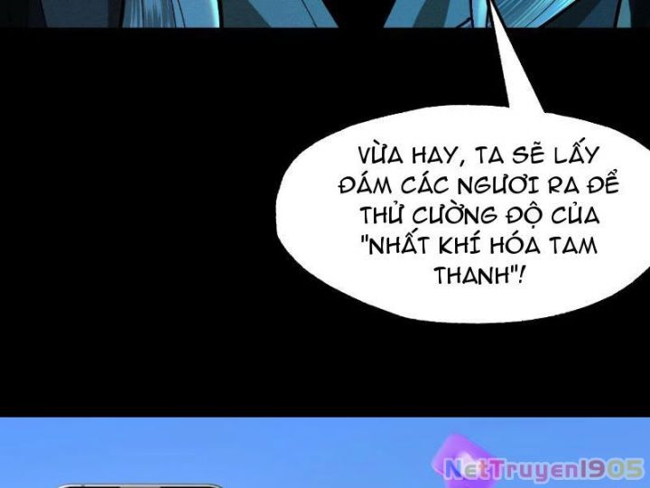 Gặp Mạnh Thì Càng Mạnh, Tu Vi Của Ta Không Giới Hạn Chương 60 Ảnh 199