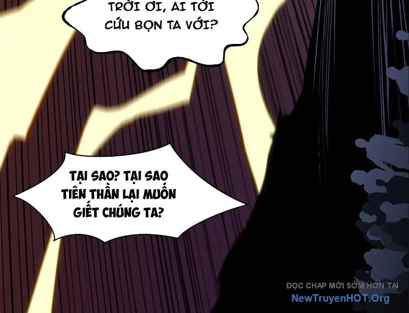 Đỉnh Cấp Khí Vận, Lặng Lẽ Tu Luyện Ngàn Năm Chương 265 Ảnh 9