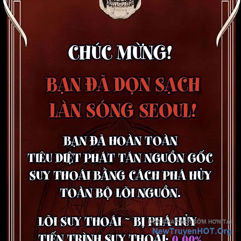 Người Chơi Thiết Thụ Chương 84 Ảnh 225