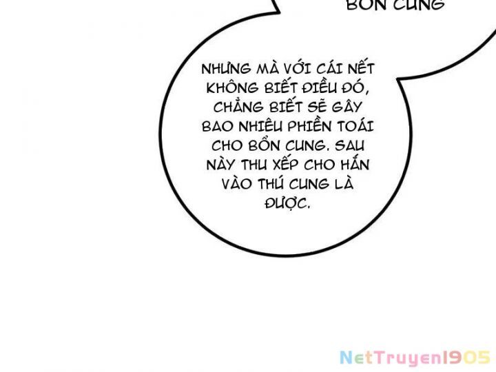 Toàn Cầu Cao Võ Chương 319 Ảnh 78