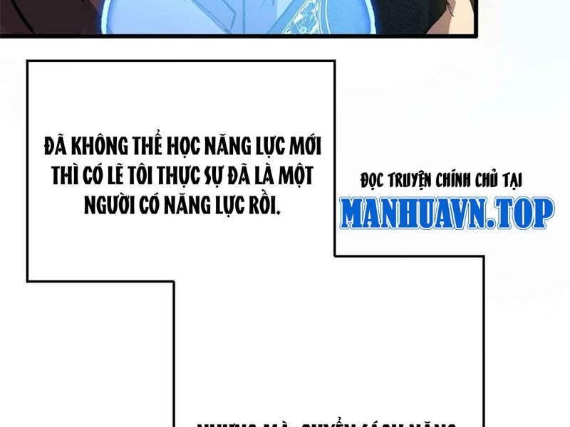Thế Giới Siêu Phàm! Ta Là Ma Cà Rồng? Chương 3 Ảnh 114
