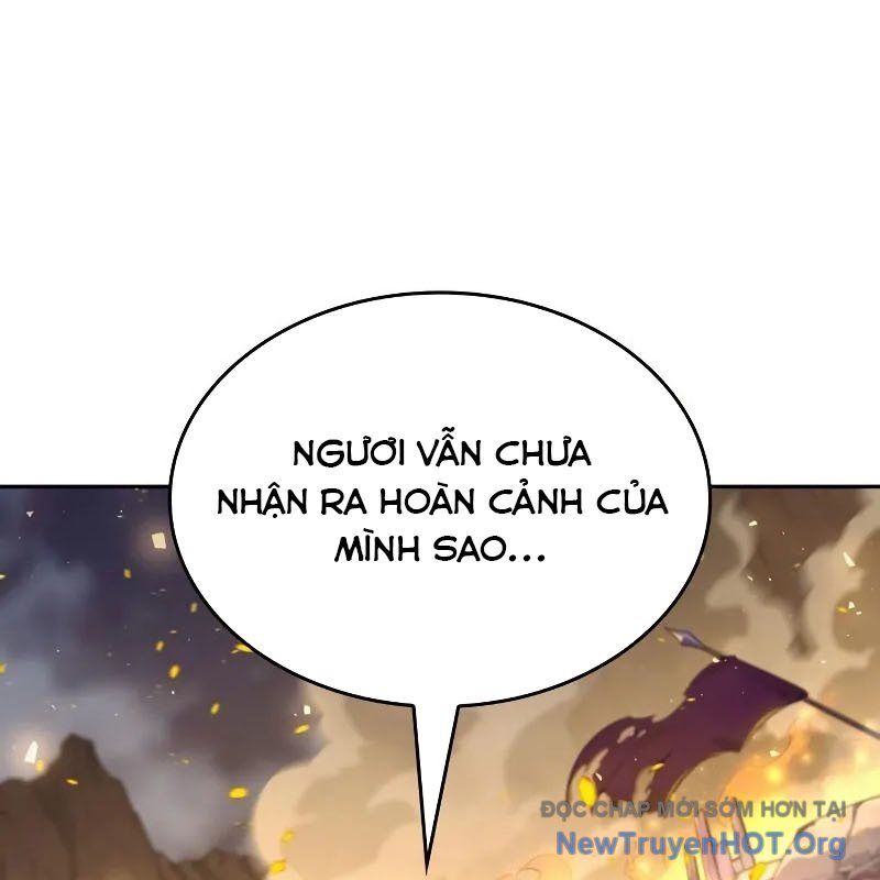 Chiến Binh Máu Lạnh Chương 8 Ảnh 39