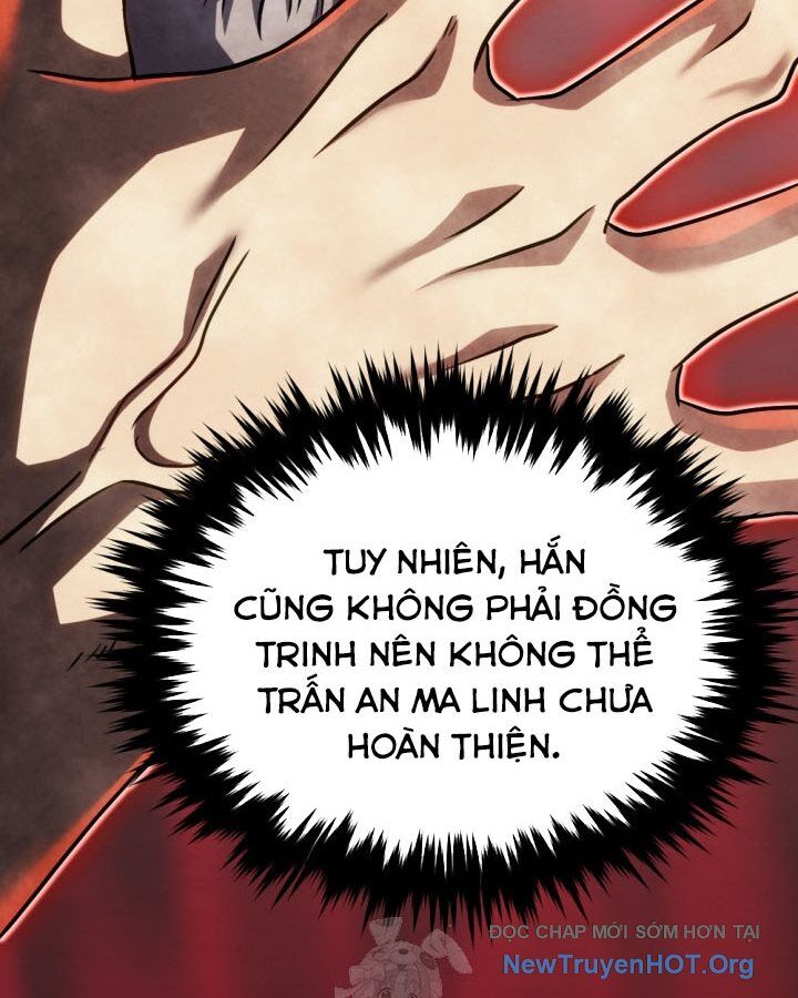 Lãng Nhân Bất Tử Chương 44 Ảnh 113