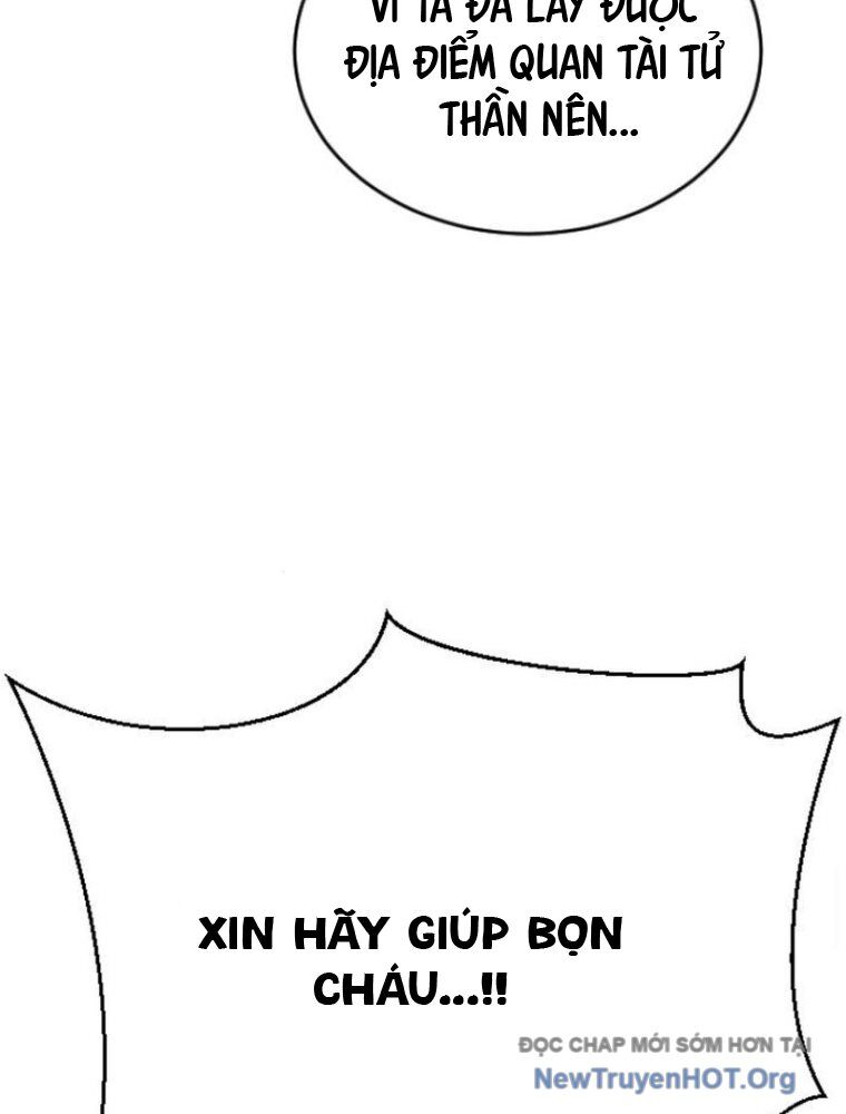 Cậu Bé Của Thần Chết Chương 285 Ảnh 139