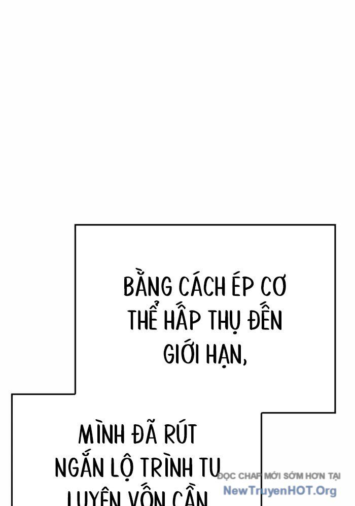 Pháp Sư Thiên Tài Phá Vỡ Giới Hạn Chương 16 Ảnh 158