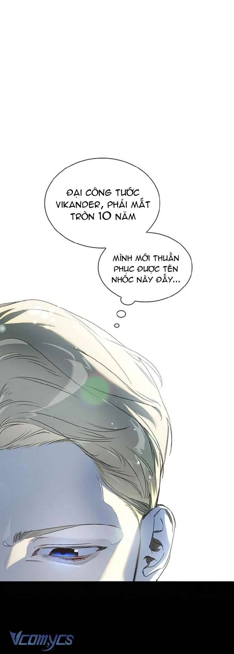 Cứ Cố Gắng Hết Sức Để Hối Hận Chương 6 Ảnh 53