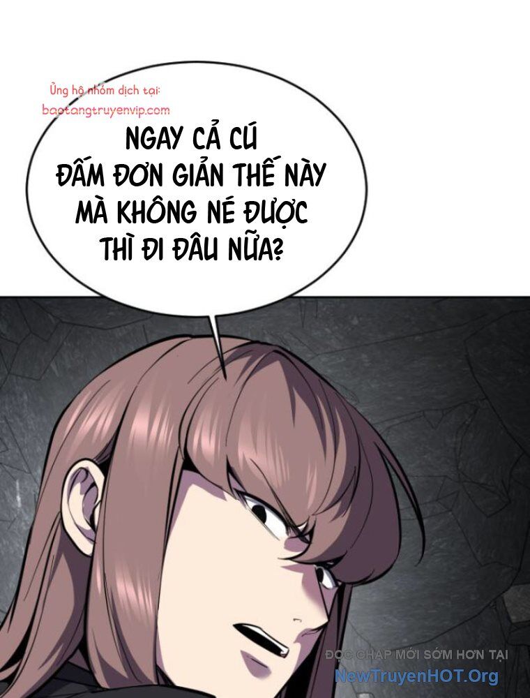 Cậu Bé Của Thần Chết Chương 285 Ảnh 236