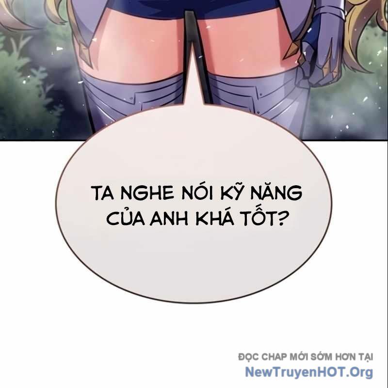 Chiến Binh Máu Lạnh Chương 10 Ảnh 168