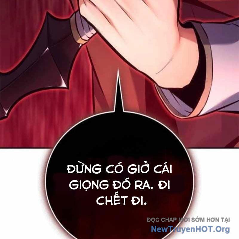 Chiến Binh Máu Lạnh Chương 9 Ảnh 249