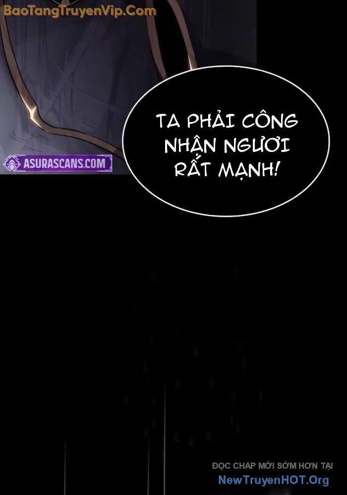 Chiến Binh Máu Lạnh Chương 1 Ảnh 7