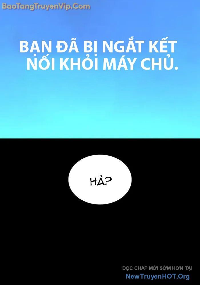 Chiến Binh Máu Lạnh Chương 1 Ảnh 27