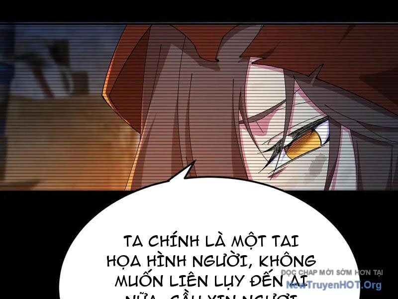 Hóa Ra Các Cô Ấy Mới Là Nhân Vật Chính Chương 96 Ảnh 74