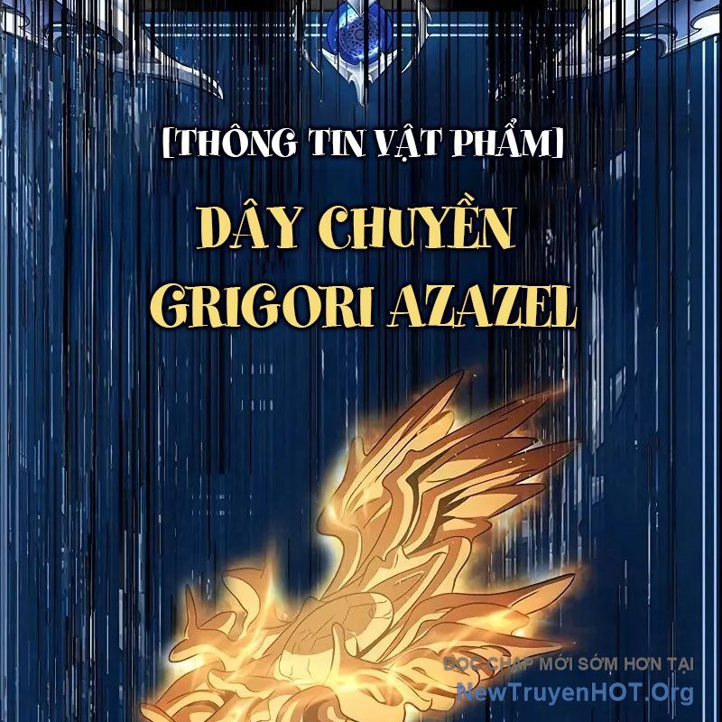 Người Chơi Thiết Thụ Chương 84 Ảnh 65
