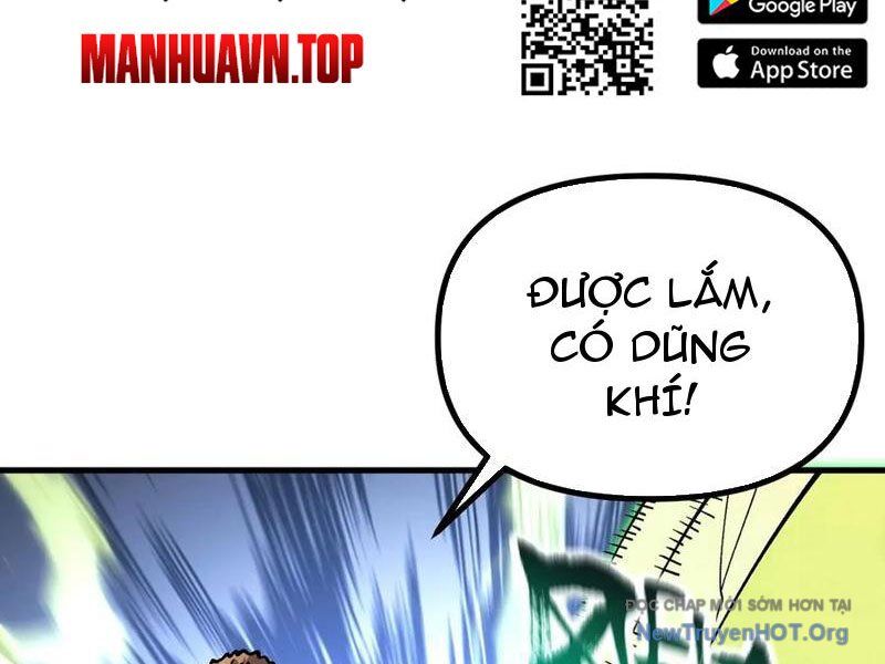 Toàn Cầu Ngự Thú: Ta Có Thể Thấy Lộ Tuyến Tiến Hoá Chương 29 Ảnh 22