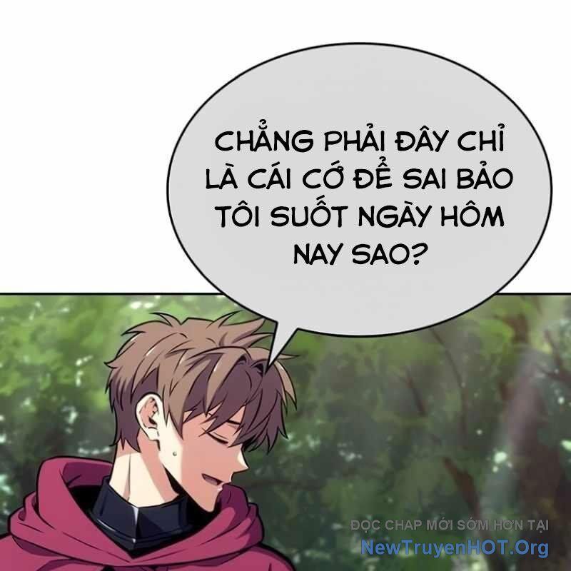 Chiến Binh Máu Lạnh Chương 10 Ảnh 188