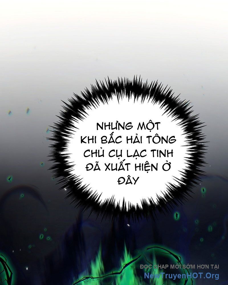 Chuyển Thế Ma Thần Ký Chương 51 Ảnh 203