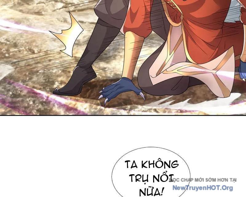 Thu Triệu Vạn Đồ Đệ, Vi Sư Vô Địch Thế Gian Chương 189 Ảnh 72