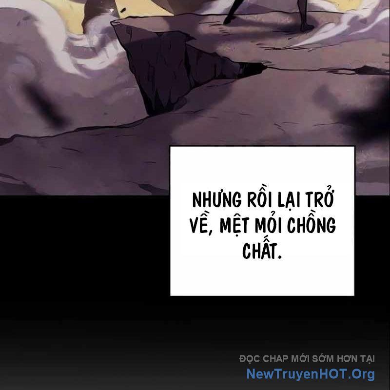 Chiến Binh Máu Lạnh Chương 10 Ảnh 161