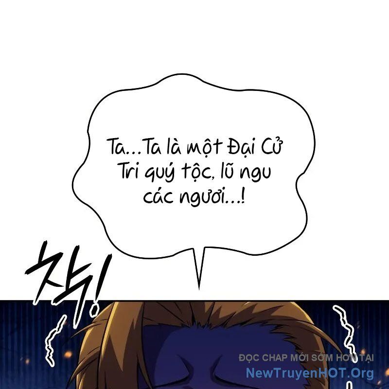 Chiến Binh Máu Lạnh Chương 8 Ảnh 72