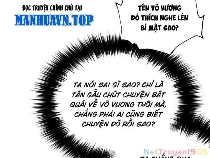 Toàn Cầu Cao Võ Chương 319 Ảnh 33