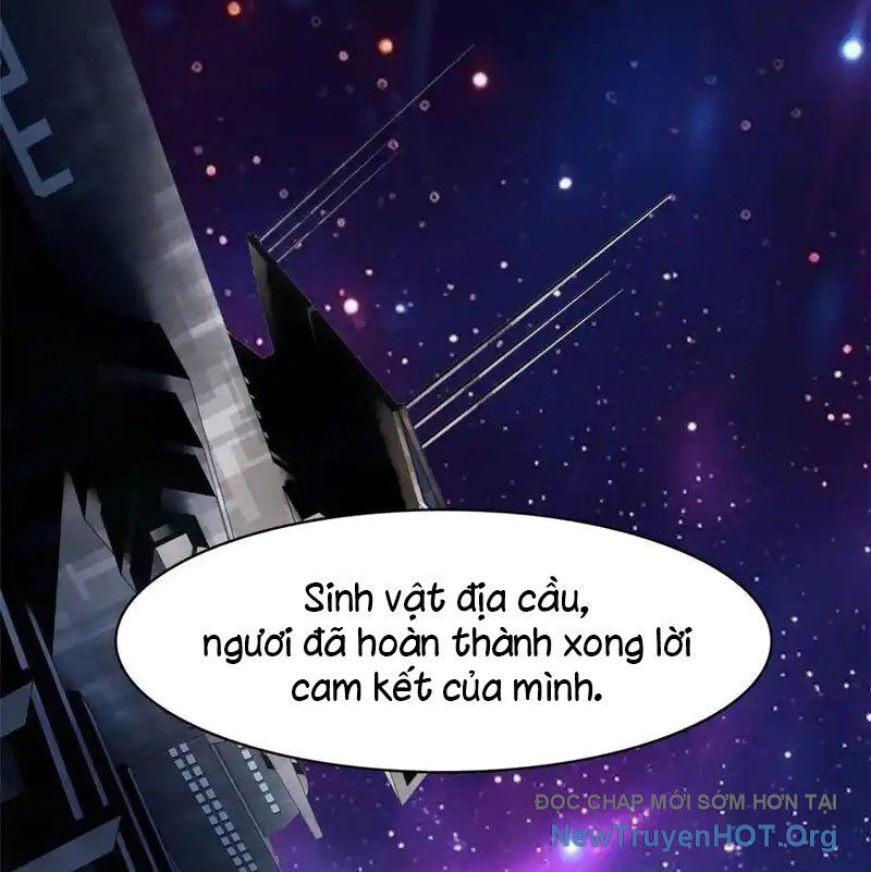 Cường Giả Đến Từ Trại Tâm Thần Chương 351 Ảnh 66