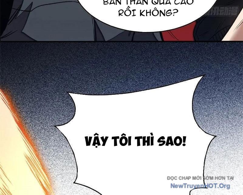 Thế Giới Siêu Phàm! Ta Là Ma Cà Rồng? Chương 10 Ảnh 55