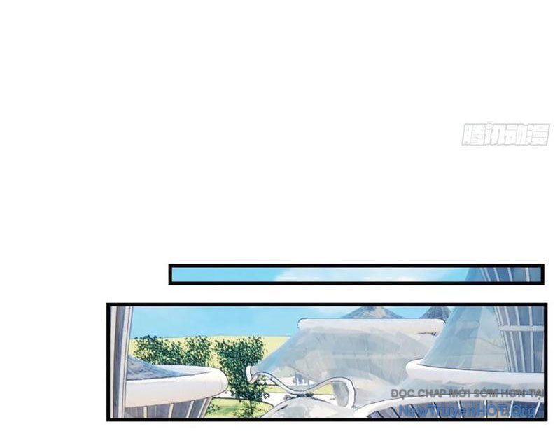 Thế Giới Siêu Phàm! Ta Là Ma Cà Rồng? Chương 10 Ảnh 100