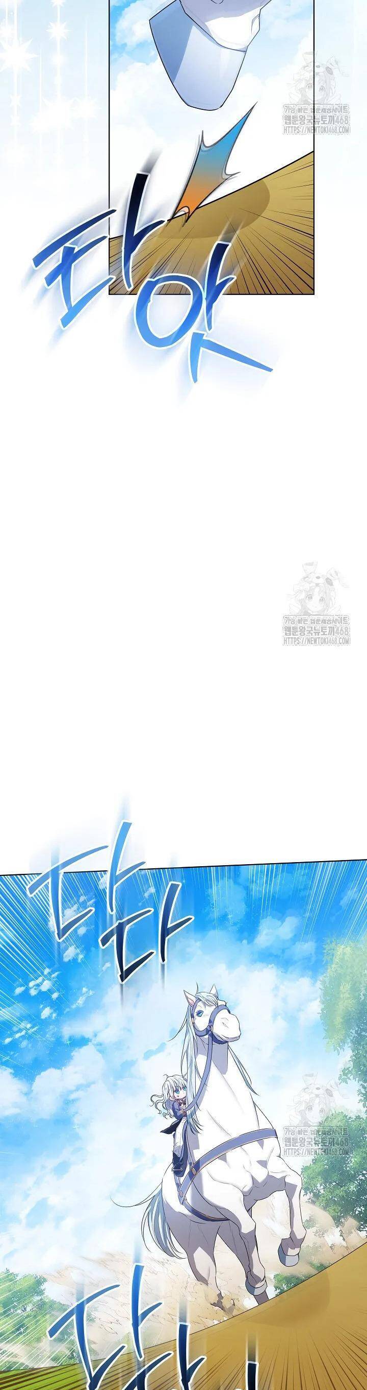 Người Cha Che Giấu Sức Mạnh Chương 41 Ảnh 23