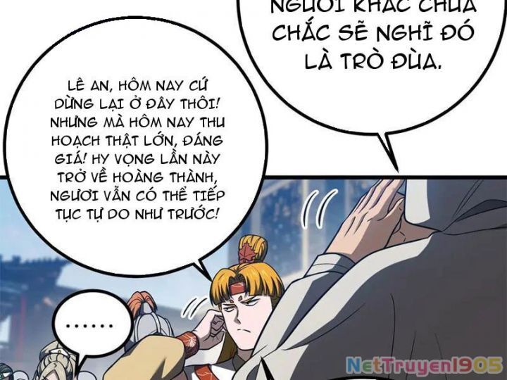 Toàn Cầu Cao Võ Chương 319 Ảnh 120