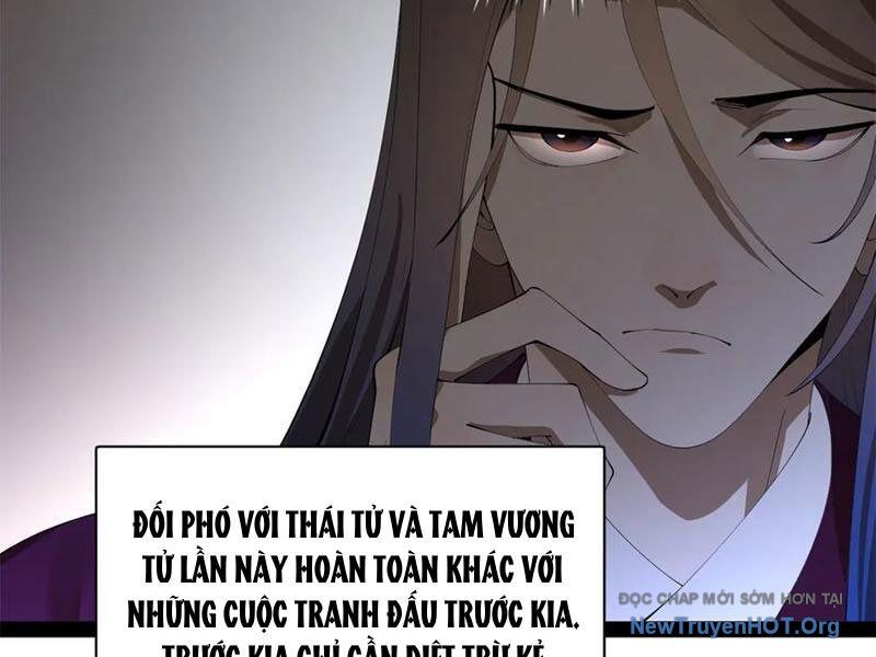 Chàng Rể Mạnh Nhất Lịch Sử Chương 314 Ảnh 115