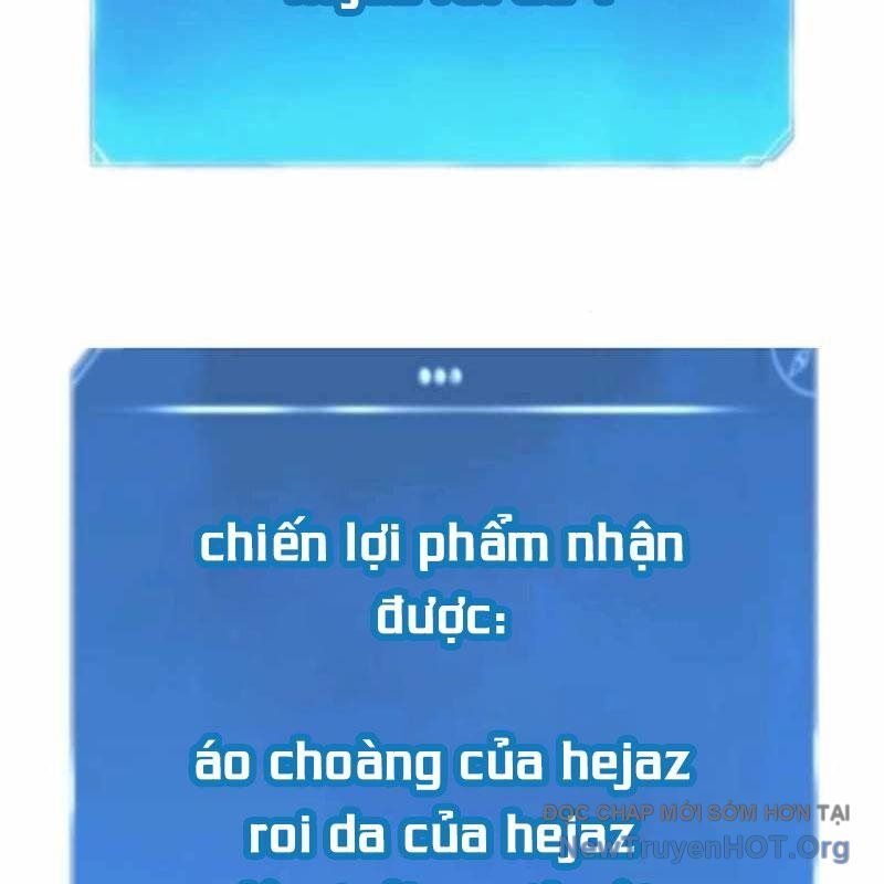Chiến Binh Máu Lạnh Chương 9 Ảnh 256