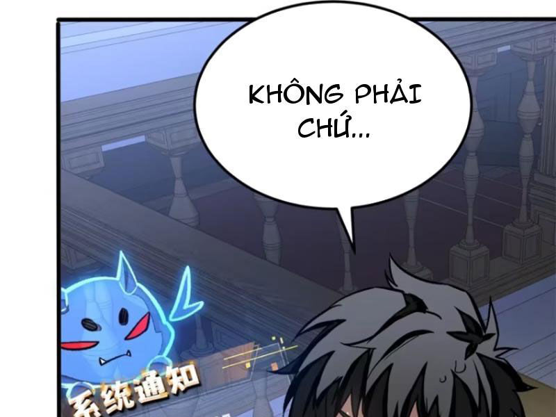 Thế Giới Siêu Phàm! Ta Là Ma Cà Rồng? Chương 6 Ảnh 70