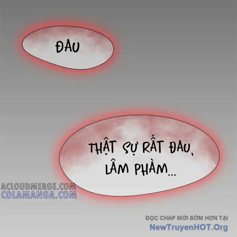Cường Giả Đến Từ Trại Tâm Thần Chương 351 Ảnh 109