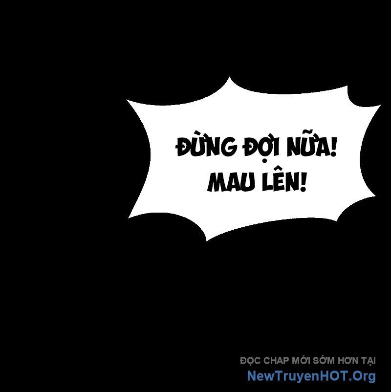 Người Chơi Thiết Thụ Chương 83 Ảnh 92