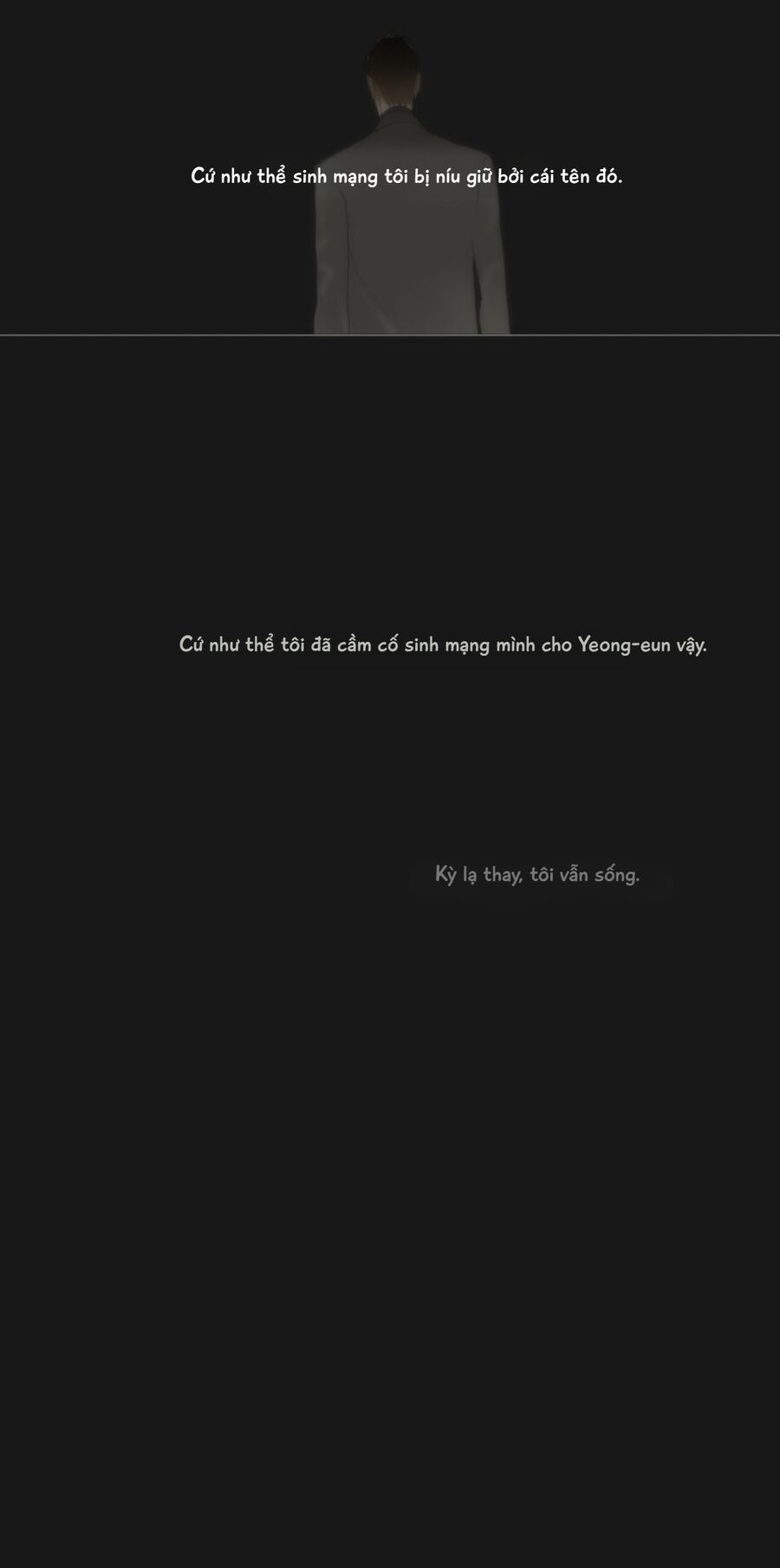 Chán Chường Chương 50 Ảnh 9