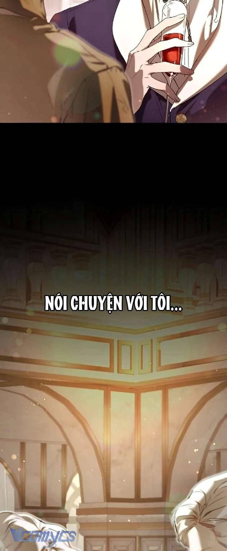 Cứ Cố Gắng Hết Sức Để Hối Hận Chương 6 Ảnh 10