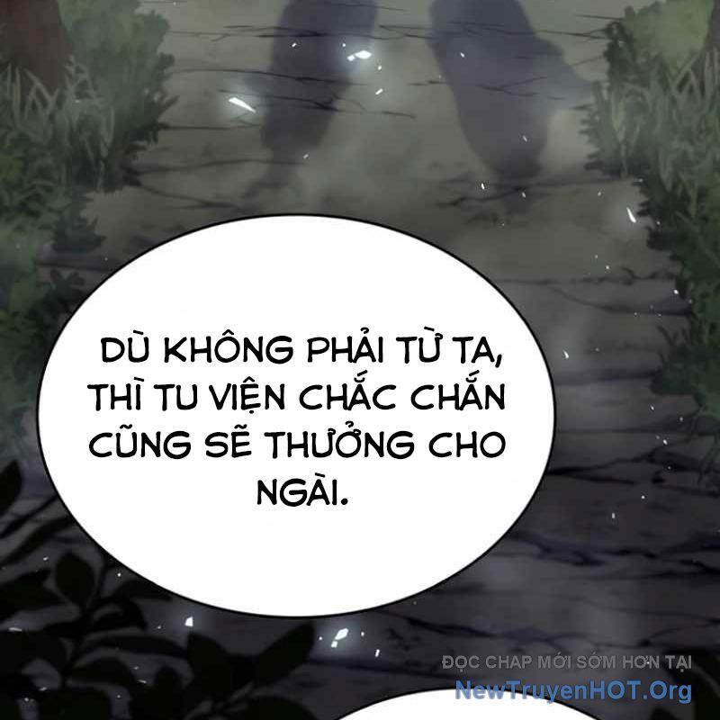Chiến Binh Máu Lạnh Chương 10 Ảnh 258
