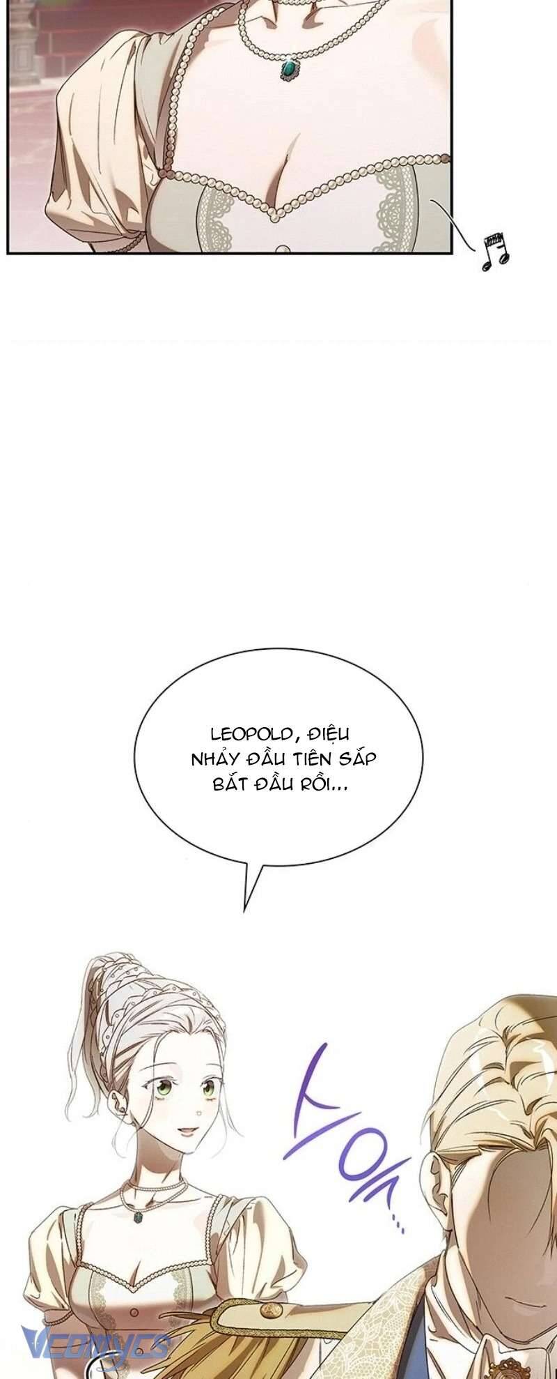 Cứ Cố Gắng Hết Sức Để Hối Hận Chương 5 Ảnh 71