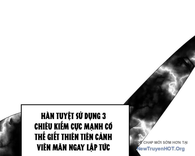 Đỉnh Cấp Khí Vận, Lặng Lẽ Tu Luyện Ngàn Năm Chương 265 Ảnh 148